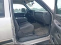 Photo 5 of 19 — 2007 Chevrolet Silverado 2500