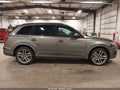Photo 13 of 18 — 2018 Audi Q7