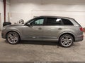 Photo 14 of 18 — 2018 Audi Q7