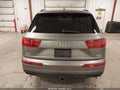Photo 16 of 18 — 2018 Audi Q7