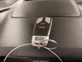 Photo 11 of 18 — 2018 Audi Q7