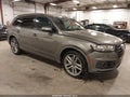 Photo 1 of 18 — 2018 Audi Q7