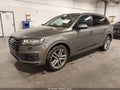Photo 2 of 18 — 2018 Audi Q7