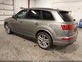 2018 Audi Q7 — photo 3 of 18 | VIN WA1VAAF78JD013824