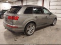 2018 Audi Q7 — photo 4 of 18 | VIN WA1VAAF78JD013824