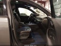 Photo 5 of 18 — 2018 Audi Q7