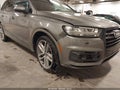 Photo 6 of 18 — 2018 Audi Q7