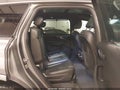 Photo 8 of 18 — 2018 Audi Q7