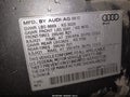 Photo 9 of 18 — 2018 Audi Q7