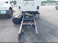 2022 Peterbilt 579 — photo 14 of 15 | VIN 1XPBAP8X3ND759191