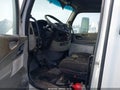 2022 Peterbilt 579 — photo 11 of 15 | VIN 1XPBAP8X3ND759191