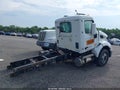 2022 Peterbilt 579 — photo 4 of 15 | VIN 1XPBAP8X3ND759191