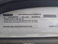 2022 Peterbilt 579 — photo 9 of 15 | VIN 1XPBAP8X3ND759191