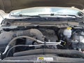 Photo 10 of 21 — 2019 Ram 1500