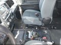 Photo 21 of 21 — 2019 Ram 1500
