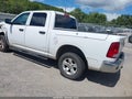 Photo 3 of 21 — 2019 Ram 1500