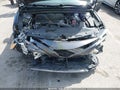 Photo 10 of 19 — 2019 Toyota Camry