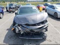 Photo 13 of 19 — 2019 Toyota Camry