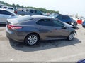 Photo 14 of 19 — 2019 Toyota Camry