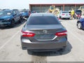 Photo 17 of 19 — 2019 Toyota Camry
