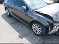 Photo 18 of 19 — 2019 Toyota Camry