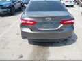 Photo 19 of 19 — 2019 Toyota Camry