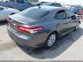 Photo 4 of 19 — 2019 Toyota Camry