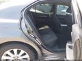 Photo 8 of 19 — 2019 Toyota Camry