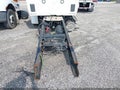 2022 Peterbilt 579 — photo 14 of 16 | VIN 1XPBAP8X7ND759243