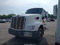 2022 Peterbilt 579 — photo 2 of 16 | VIN 1XPBAP8X7ND759243