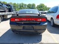 Photo 16 of 16 — 2011 Dodge Charger