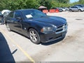 Photo 1 of 16 — 2011 Dodge Charger