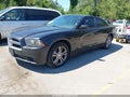Photo 2 of 16 — 2011 Dodge Charger