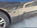 Photo 6 of 16 — 2011 Dodge Charger