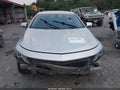 Photo 11 of 15 — 2019 Chevrolet Impala