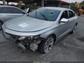 Photo 2 of 15 — 2019 Chevrolet Impala