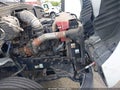 Photo 11 of 15 — 2018 Kenworth T680