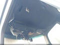 Photo 12 of 15 — 2018 Kenworth T680