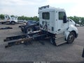Photo 3 of 15 — 2018 Kenworth T680