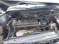 Photo 10 of 17 — 1996 Toyota Corolla