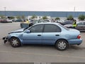 Photo 15 of 17 — 1996 Toyota Corolla
