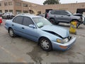 Photo 1 of 17 — 1996 Toyota Corolla