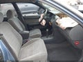 Photo 5 of 17 — 1996 Toyota Corolla