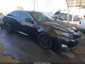 Photo 1 of 14 — 2015 Kia Optima