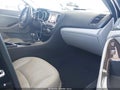 Photo 5 of 14 — 2015 Kia Optima