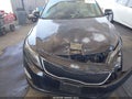 Photo 6 of 14 — 2015 Kia Optima