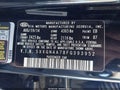 Photo 9 of 14 — 2015 Kia Optima