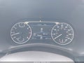 Photo 7 of 16 — 2025 Nissan Sentra