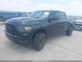 2021 Ram 1500 — photo 2 of 16 | VIN 1C6SRFFT9MN553796