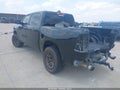 2021 Ram 1500 — photo 3 of 16 | VIN 1C6SRFFT9MN553796
